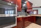 1917 Mallard Drive - Photo 28