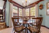 1917 Mallard Drive - Photo 29