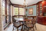 1917 Mallard Drive - Photo 30