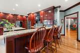 1917 Mallard Drive - Photo 31