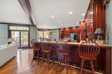1917 Mallard Drive - Photo 32