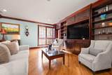 1917 Mallard Drive - Photo 33