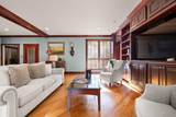 1917 Mallard Drive - Photo 34