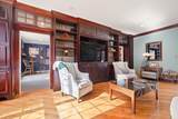 1917 Mallard Drive - Photo 35