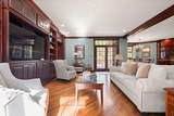 1917 Mallard Drive - Photo 36