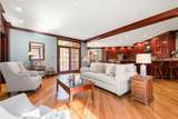 1917 Mallard Drive - Photo 37