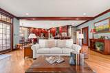 1917 Mallard Drive - Photo 38