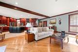 1917 Mallard Drive - Photo 39