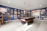 1917 Mallard Drive - Photo 40