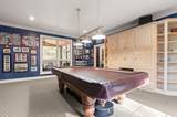 1917 Mallard Drive - Photo 41