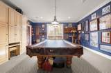 1917 Mallard Drive - Photo 43