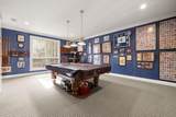 1917 Mallard Drive - Photo 44