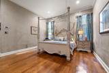 1917 Mallard Drive - Photo 46