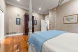 1917 Mallard Drive - Photo 47