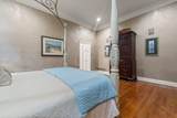 1917 Mallard Drive - Photo 48