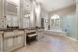 1917 Mallard Drive - Photo 49