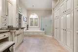 1917 Mallard Drive - Photo 50