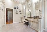 1917 Mallard Drive - Photo 51