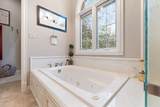 1917 Mallard Drive - Photo 54