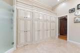1917 Mallard Drive - Photo 55