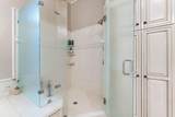 1917 Mallard Drive - Photo 56