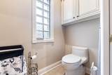 1917 Mallard Drive - Photo 58
