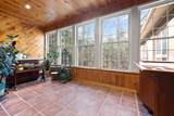 1917 Mallard Drive - Photo 59