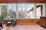 1917 Mallard Drive - Photo 61