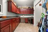 1917 Mallard Drive - Photo 63
