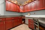 1917 Mallard Drive - Photo 64