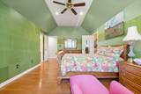 1917 Mallard Drive - Photo 65