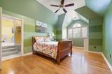 1917 Mallard Drive - Photo 66