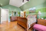1917 Mallard Drive - Photo 67