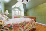 1917 Mallard Drive - Photo 68
