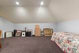 1917 Mallard Drive - Photo 74