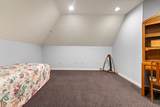 1917 Mallard Drive - Photo 75