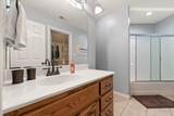 1917 Mallard Drive - Photo 80
