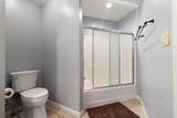 1917 Mallard Drive - Photo 81