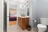 1917 Mallard Drive - Photo 83