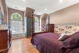 1917 Mallard Drive - Photo 84