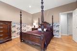 1917 Mallard Drive - Photo 85