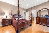 1917 Mallard Drive - Photo 86