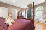 1917 Mallard Drive - Photo 87