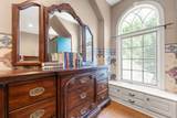1917 Mallard Drive - Photo 88
