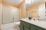 1917 Mallard Drive - Photo 89