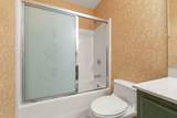 1917 Mallard Drive - Photo 90