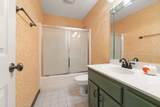 1917 Mallard Drive - Photo 91