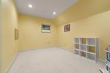 1917 Mallard Drive - Photo 94