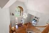 1917 Mallard Drive - Photo 96