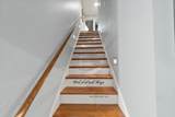 1917 Mallard Drive - Photo 97